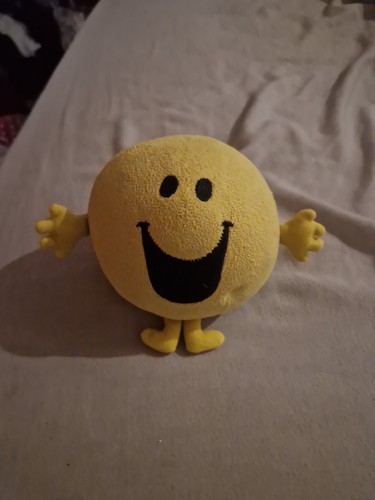 Men happy soft - happy, ty