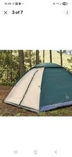 XPLOR 2 Person Tent - Camping