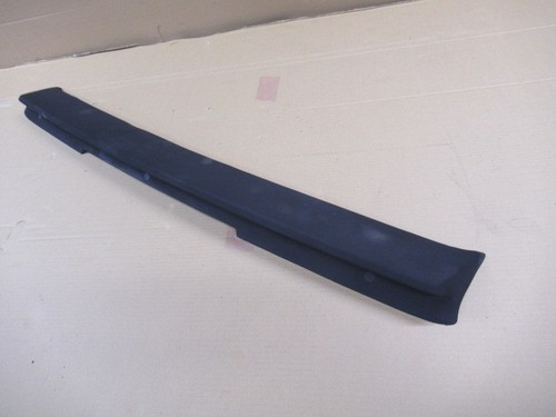 Ford capri mk3 tailgate - ford,
