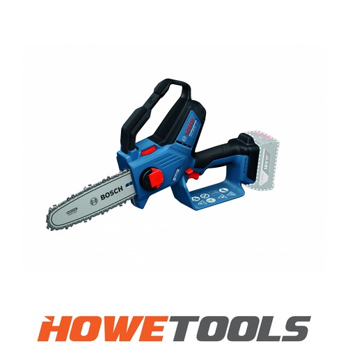 Bosch gke 18v pruning - bosch, 18v-20