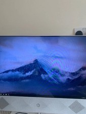 HP Pavilion 24-ca1000na 23.8"