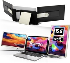 Teamgee laptop screen - 15.6",