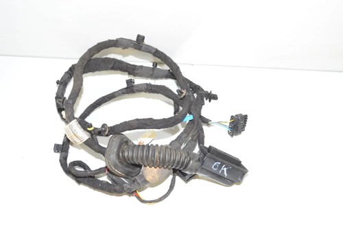 Bmw g20 g28 rear - g28,