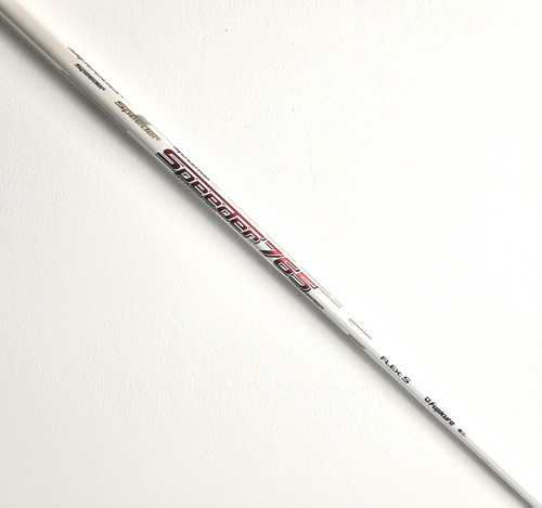 Fujikura motore speeder - speeder, 765