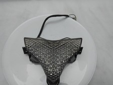 YAMAHA YZF R1 Taillight