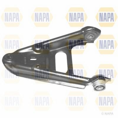 Genuine napa front - genuine,