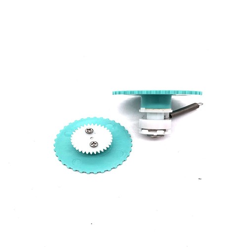 Carbon belt gear fits - for, tsc