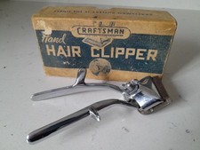 Vintage Sears Roebuck & Co