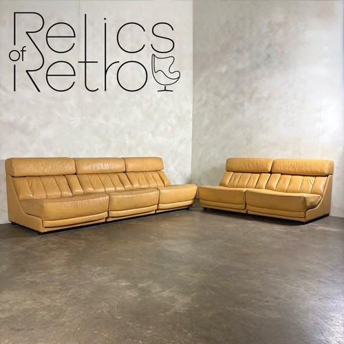 Tetrad nucleus leather - tetrad,