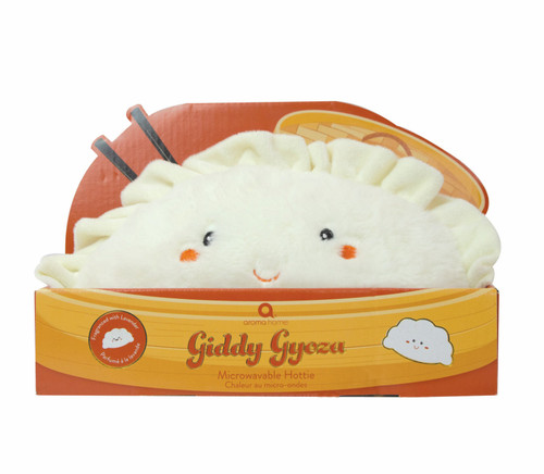Aroma home giddy - home,
