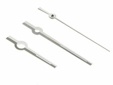 WATCH HAND FOR ROLEX TUDOR