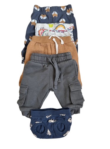 Target baby berry long - berry,