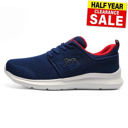 Rrp lonsdale durham - rrp,