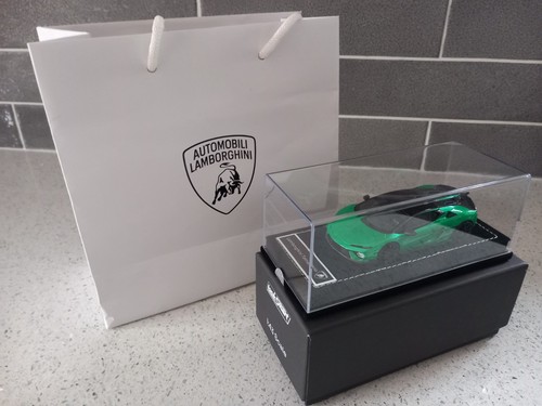 Looksmart lamborghini - looksmart,