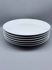 IKEA Of Sweden Dinnerware