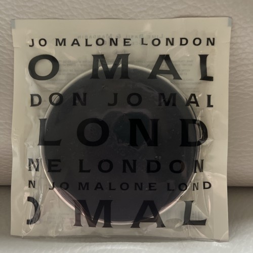 Malone pomegranate noir - pomegranate,