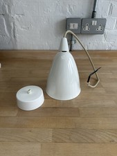 Original BTC Hector Size 2