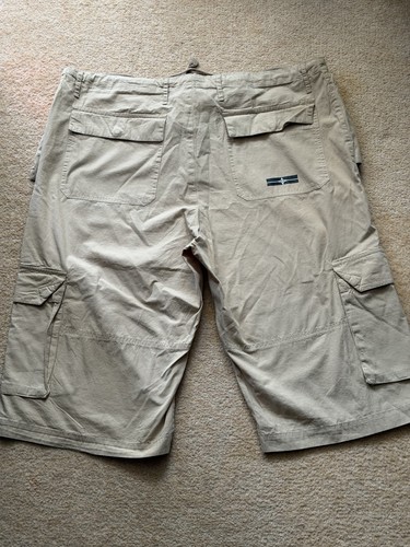 Stone island cotton - island, cargo