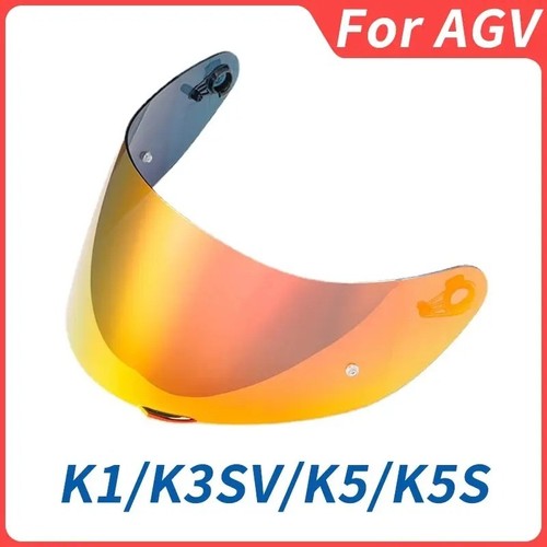 For agv k5s k3sv - agv,