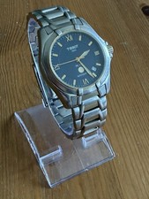 Tissot PR100 P680/780