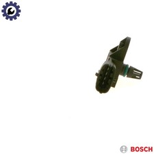 SENSOR BOOST PRESSURE 0 281