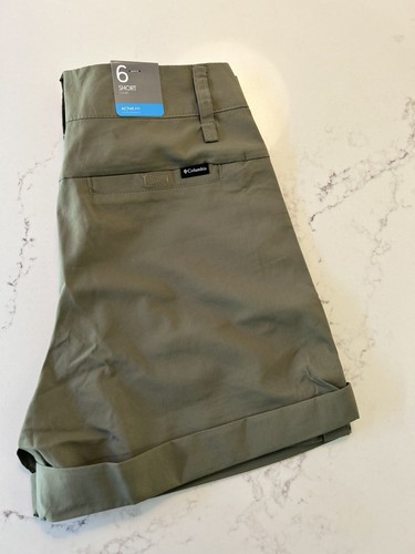 Columbia silver ridge utility - columbia,