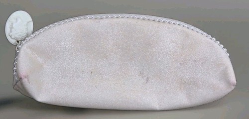 Mcm mac pearl lined - mcm,
