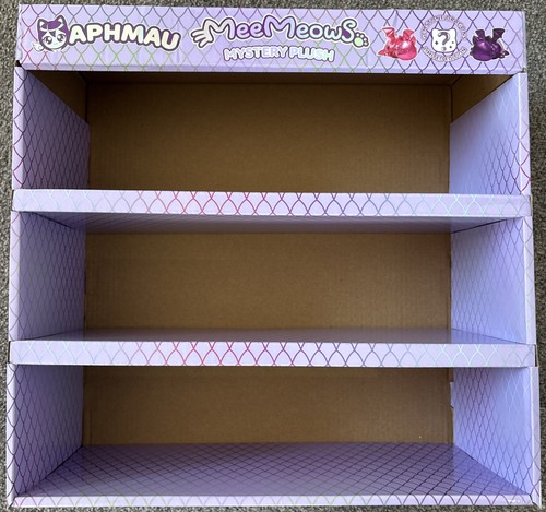Aphmau meemeows gemstone - aphmau,