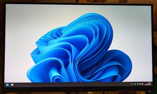 Dell ultrasharp u2515h - ultrasharp,