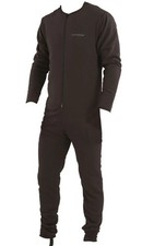 TYPHOON LIGHTWEIGHT UNDERSUIT