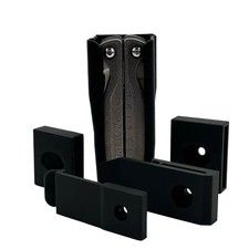 Holster for Leatherman Charge+
