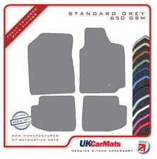 Fits Toyota Yaris T- Sport 3dr