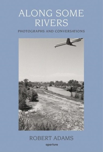 Robert adams along - along, some