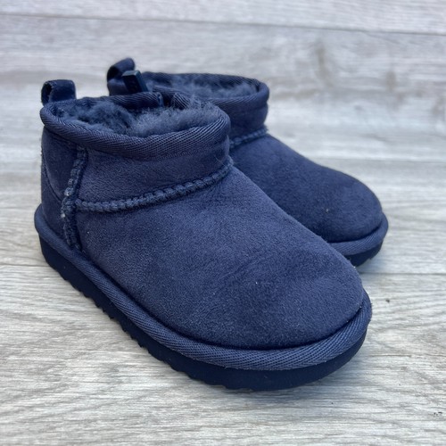 Size eur ugg - 7, 25