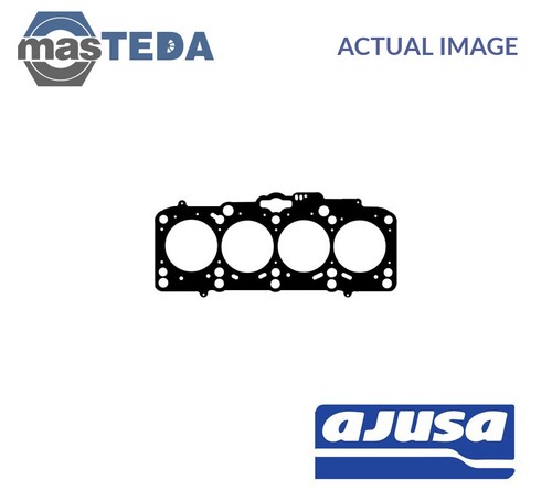 10167010 engine cylinder head - cylinder,