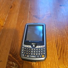 MOTOROLA Symbol MC35