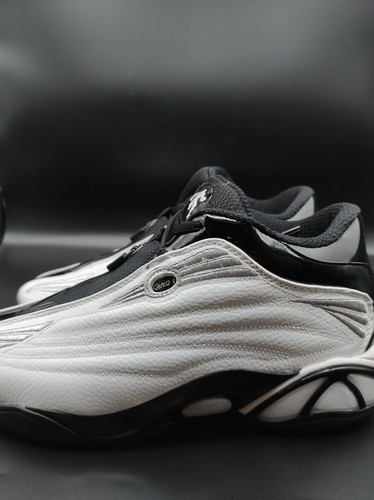 And1 mad game - and1,