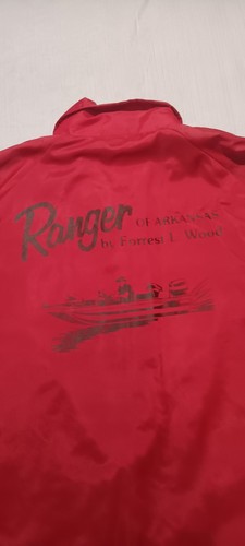 Vintage 80s chalkline ranger - chalkline,