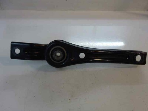 5q0199855n 95084 transmission - 5q0199855n,