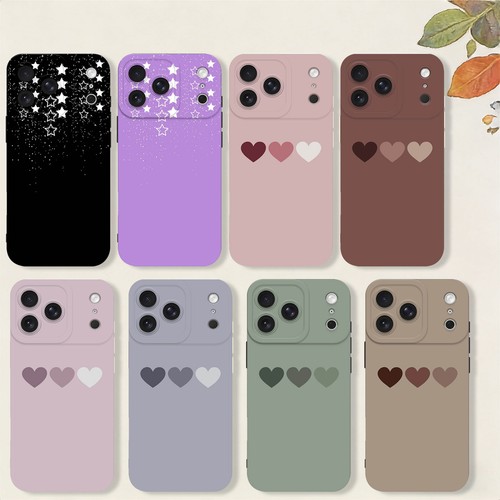 Pure color hard phone case - pure,