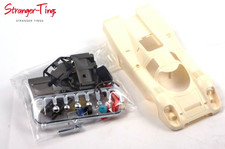 NSR Porsche 917 Body Kit Clear