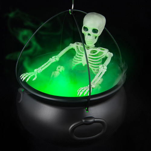 Halloween decorations outdoor - halloween,