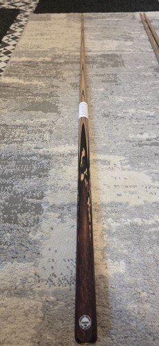 South wales cue sports - cue, limited