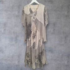 Ann Balon Creazioni Italiane