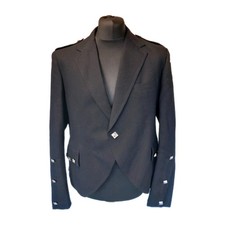 Vintage Gordon (Tailor) Prince