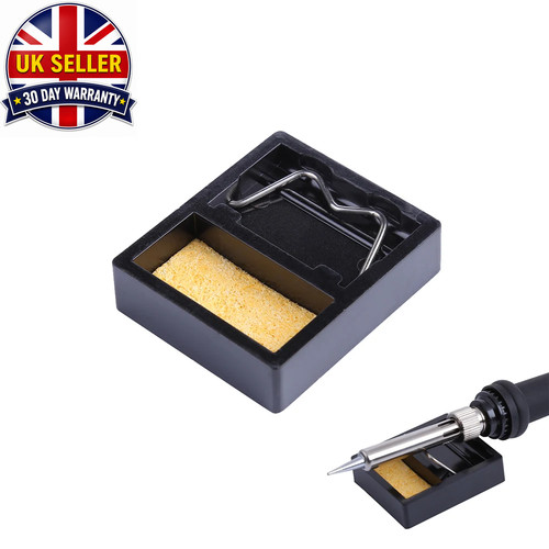 Mini micarta soldering - micarta,