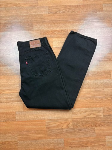 Levi 514 straight fit - straight,