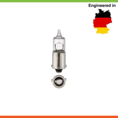 Narva bax9s halogen globe - narva,
