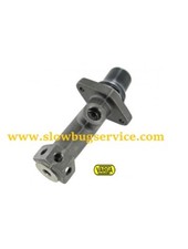 VW KARMANN GRAVEL FINE -7.64-