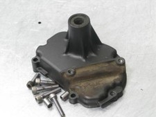 YAMAHA FZ1 FZ1000 05 04 03 02